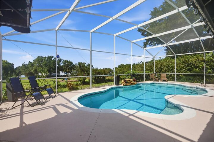 Property Photo:  13706 Via Roma Circle  FL 34711 