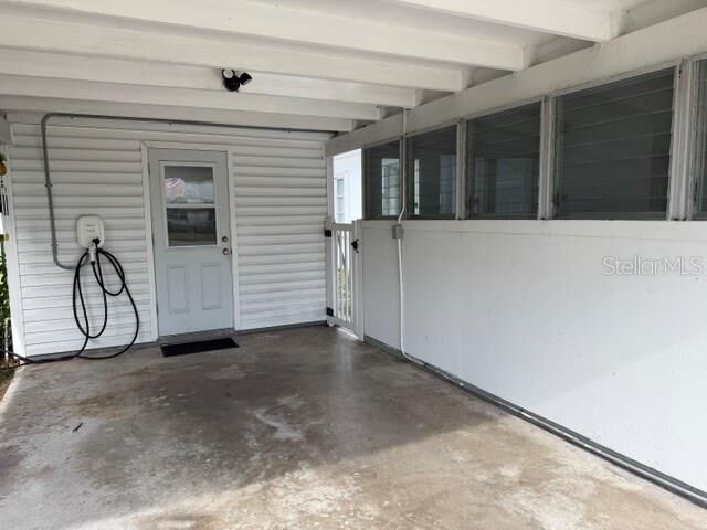 Property Photo:  1205 Princeton Avenue  FL 34207 