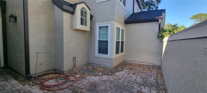 Property Photo: 1462 Farrindon Circle 1462 FL 32746