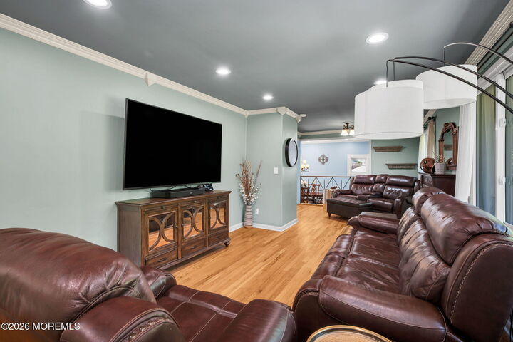 Property Photo:  687 Hopping Road  NJ 07748 