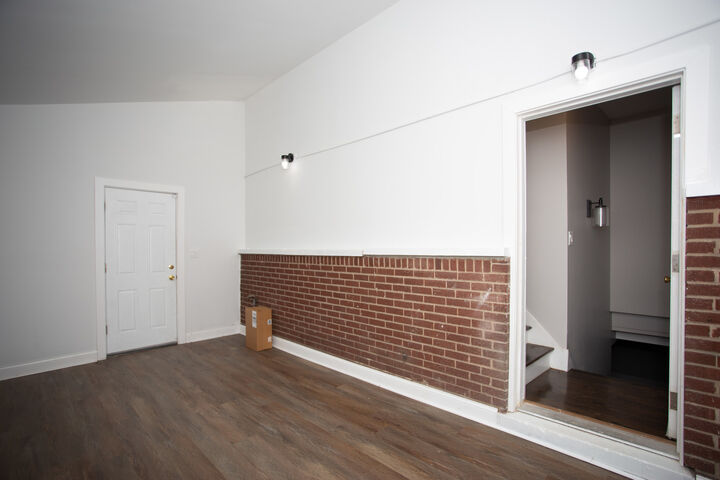 Property Photo: 14448 Peoria Street IL 60426