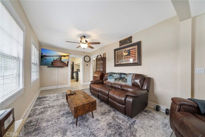 Property Photo:  124 E Ada Avenue  CA 91741 