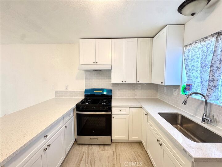 Property Photo: 16214 Juniper Street 2B CA 92345