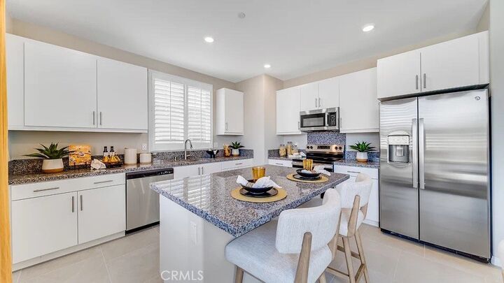 Property Photo:  27284 Sitar Circle  CA 92586 