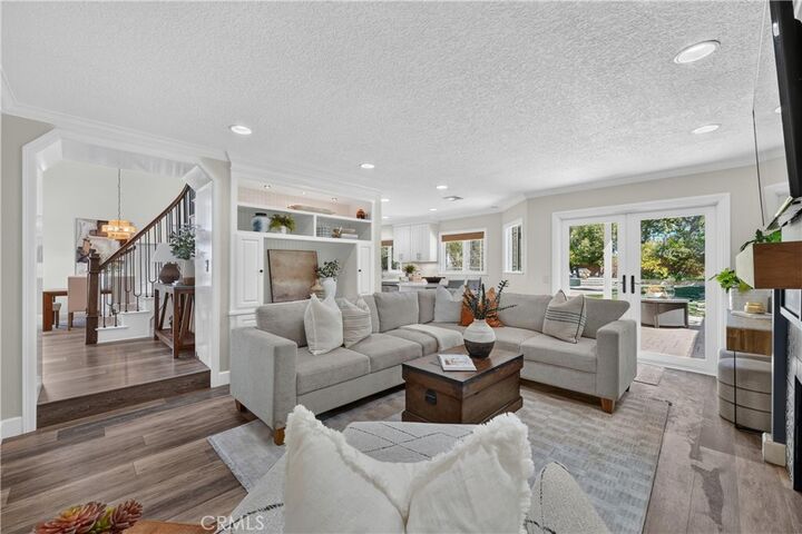 Property Photo:  31932 Old Hickory  CA 92679 