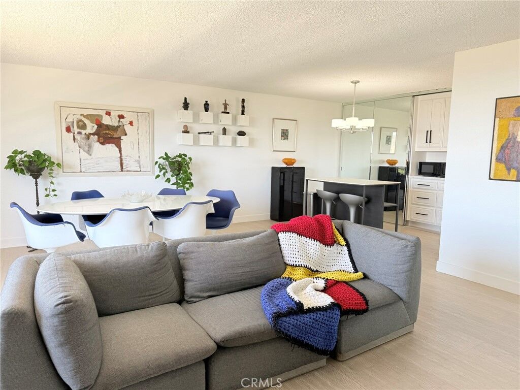 Property Photo:  24055 Paseo Del Lago 605  CA 92637 