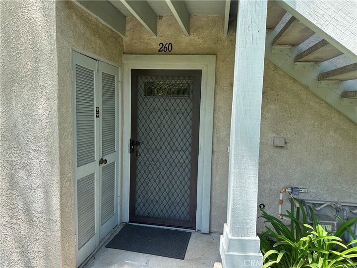 Property Photo:  7120 Carlson 260  CA 91303 