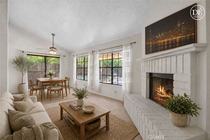Property Photo: 1811 Woodbrook Lane CA 92028