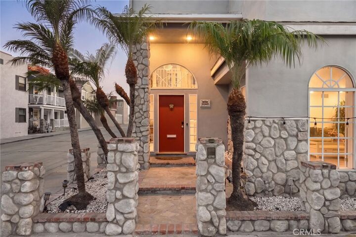 Property Photo:  6020 E Ocean Boulevard  CA 90803 