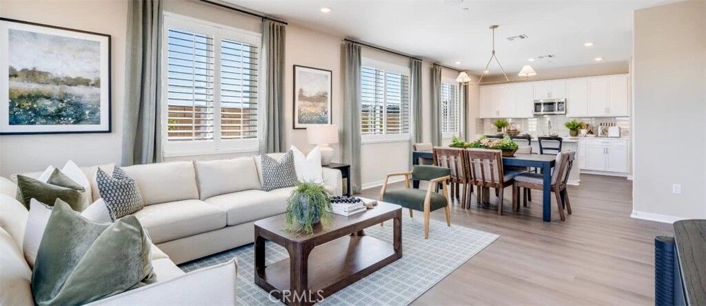 Property Photo:  31642 Angel Aura Drive  CA 92596 