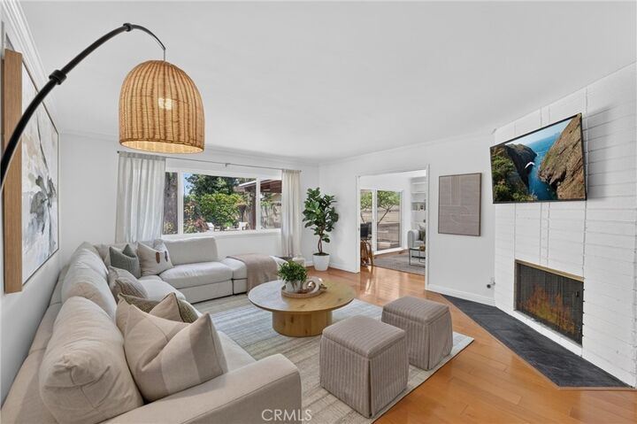 Property Photo:  502 S Gardner Drive  CA 92866 