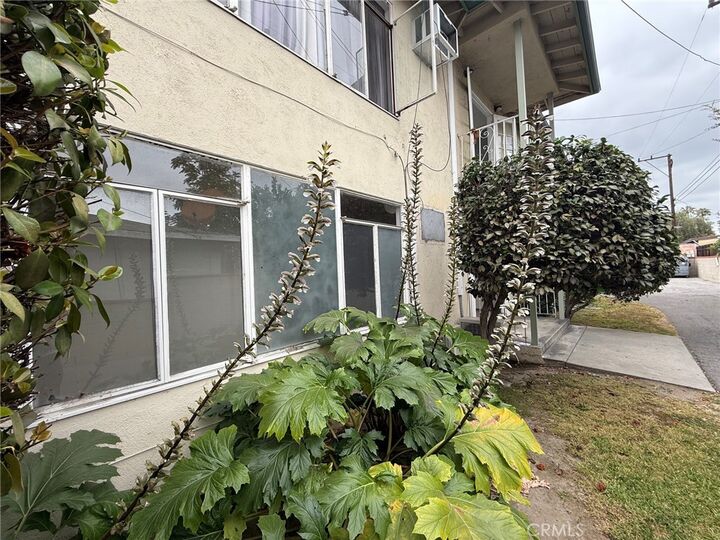 Property Photo: 5719 Noel Drive A CA 91780