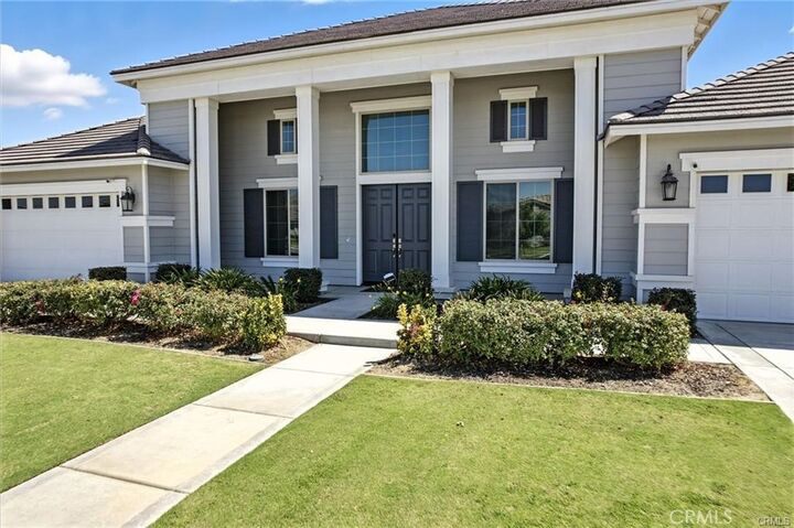 Property Photo:  12303 Hemmerling Lane  CA 93311 
