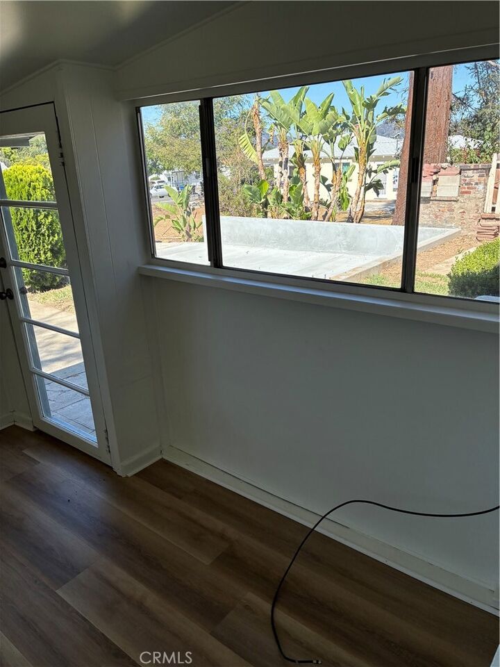 Property Photo:  863 Morada  CA 91001 