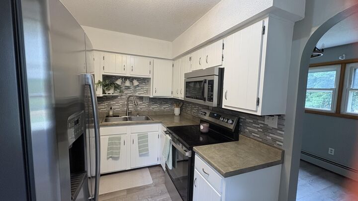 Property Photo: 52 Forest Avenue ME 04330