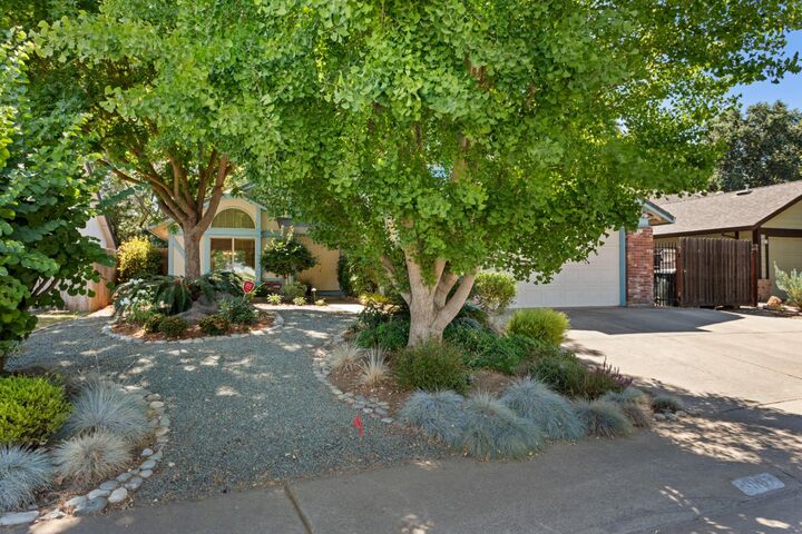 Property Photo: 9967 River Mist Way CA 95670