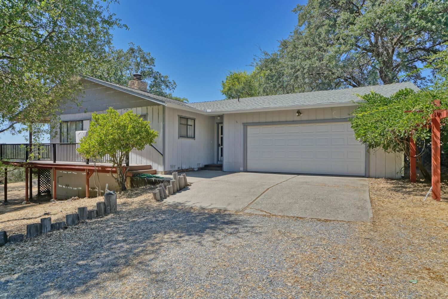 Property Photo:  2020 Adobe Trail  CA 95667 