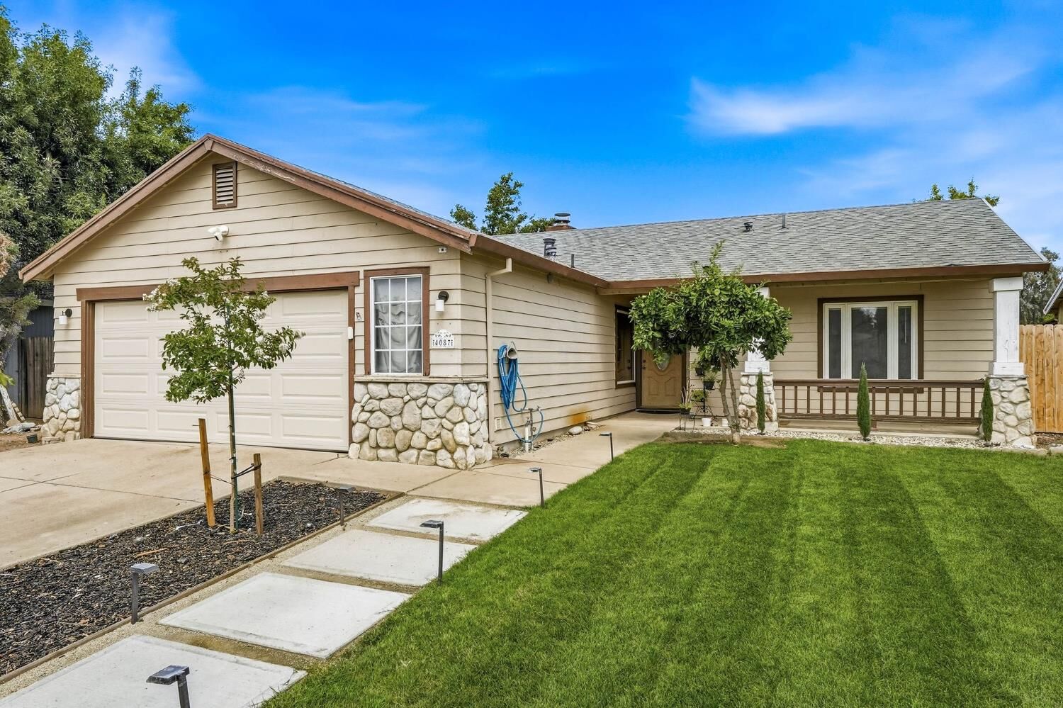 Property Photo:  4087 Deaton Drive  CA 95961 