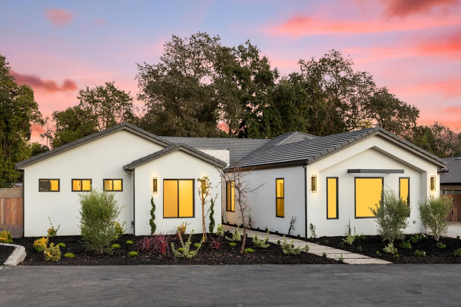 Property Photo: 5564 Fetz Lane CA 95628