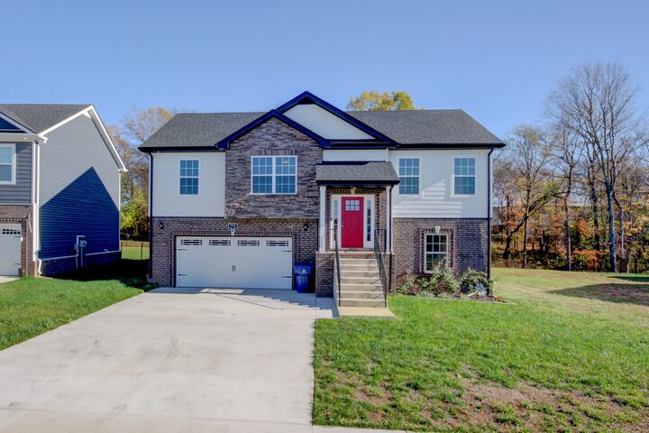 Property Photo:  779 Boreal Way  TN 37042 