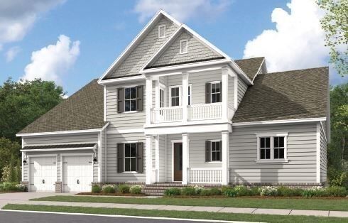 Property Photo: 5037 Fairhaven Cir TN 37179