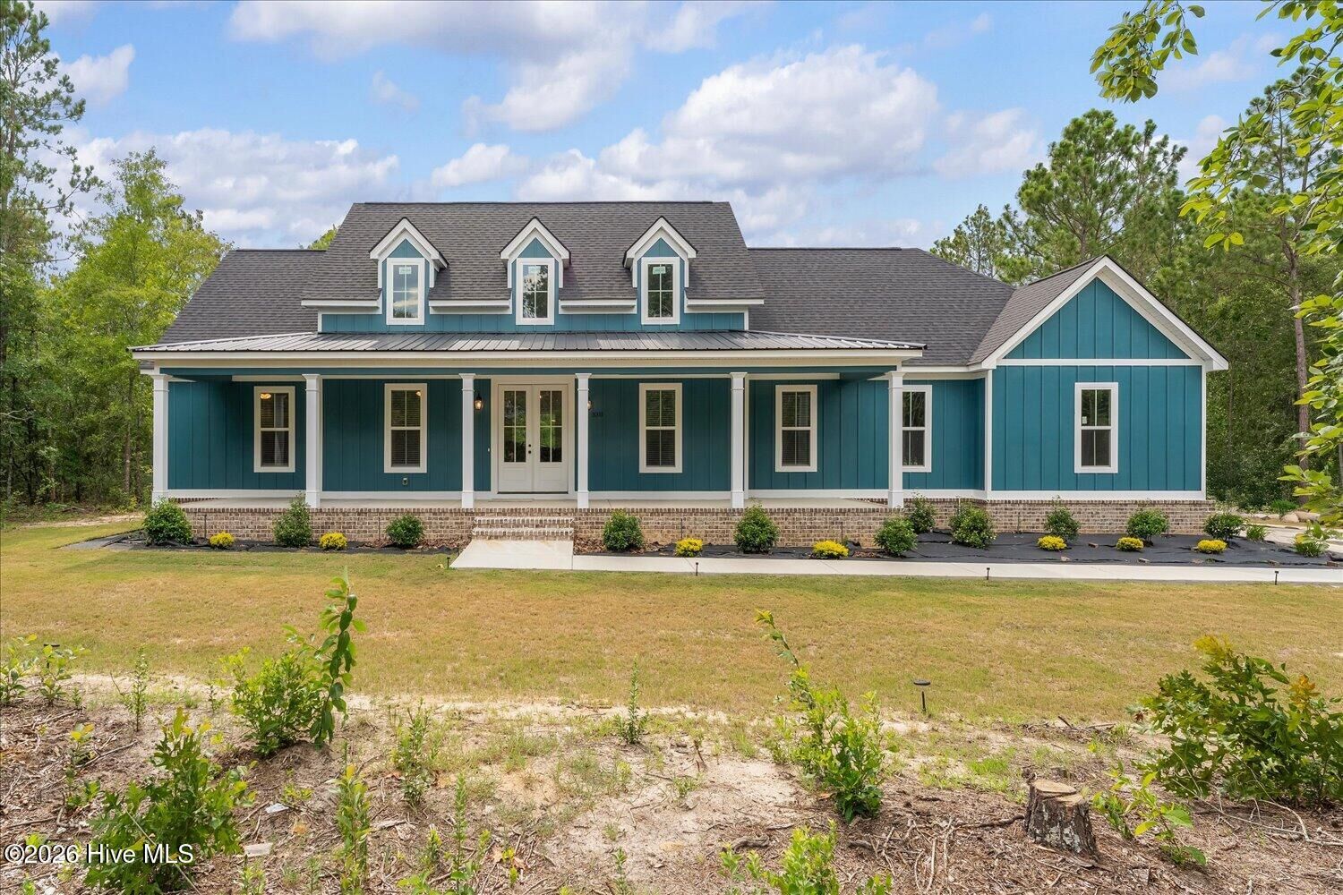 Property Photo: 3311 Wire Road SC 29105