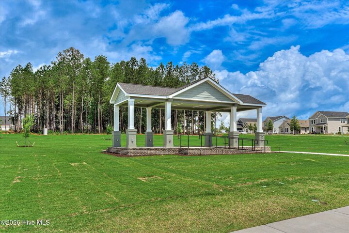Property Photo:  5607 Sweetwater Drive  GA 30813 