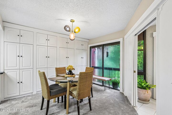 Property Photo:  8719 Como Lake Drive 8719  FL 32256 