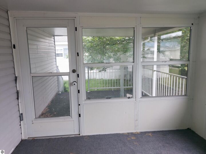 Property Photo: 1560 Pauls Place MI 49686