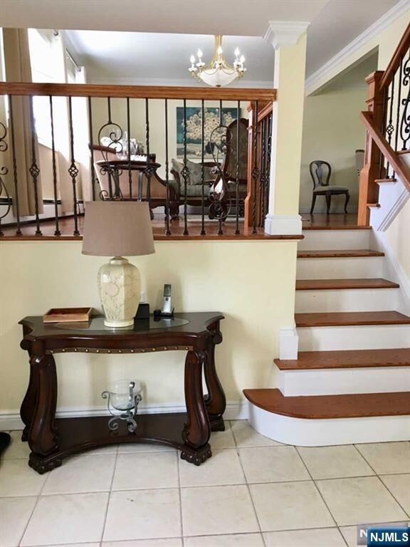 Property Photo:  53 Somerville Street  NJ 07662 