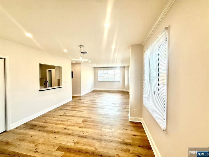 Property Photo: 200 Paterson Avenue 1A NJ 07073