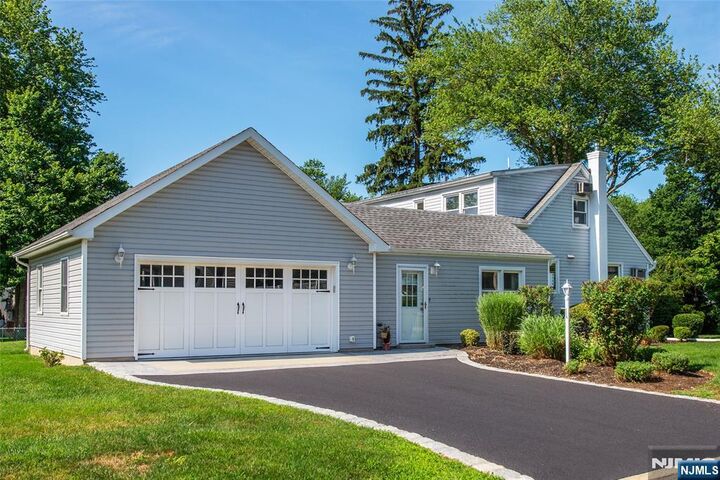Property Photo:  139 Cosman Street  NJ 07676 