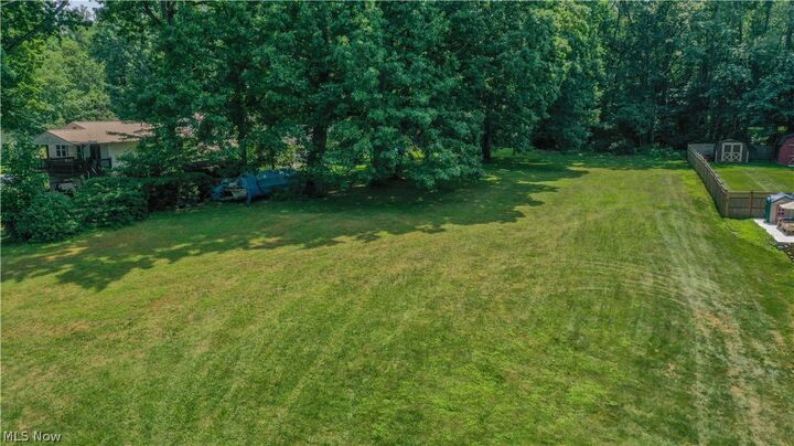 Property Photo:  Buena Vista  OH 44319 