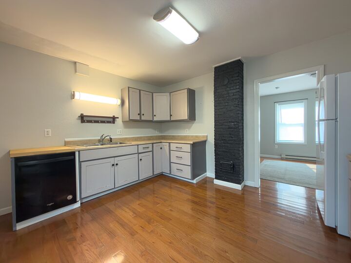 Property Photo: 31-33 Saranac Street NH 03561