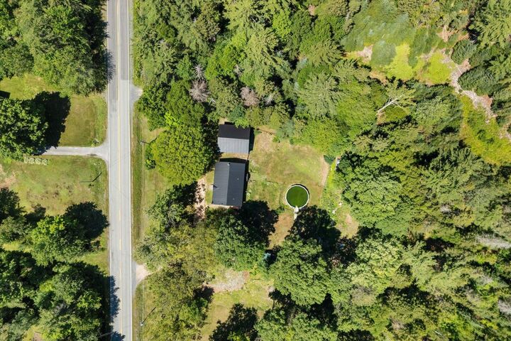 Property Photo: 5720 Highway 325 NS B4V 8G8