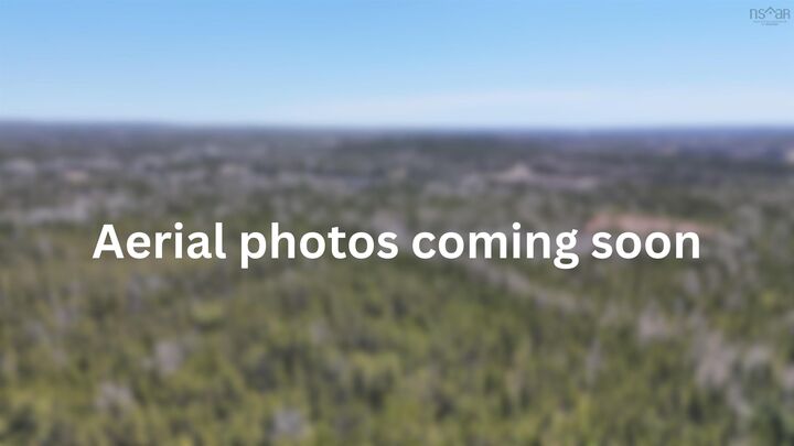 Property Photo:  Lot 6 East Side Grand River Road  NS B0E 1M0 