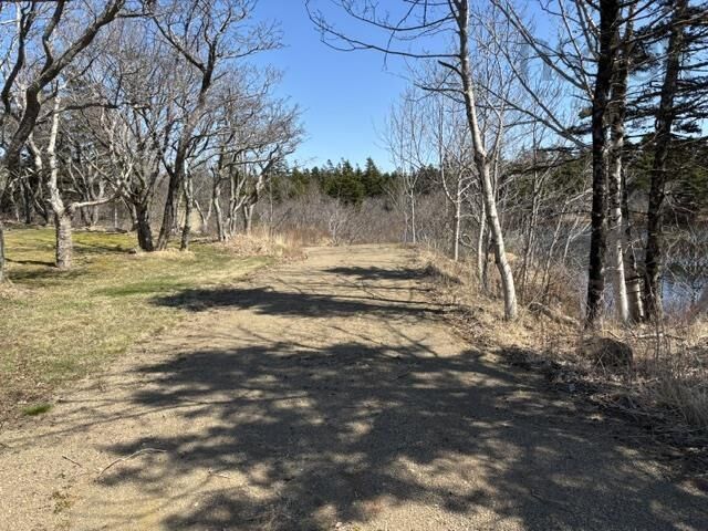 Property Photo:  2022A Peajack Road  NS B0V 1H0 