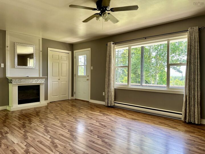 Property Photo: 4819 Scotsburn Road NS B0K 1H0