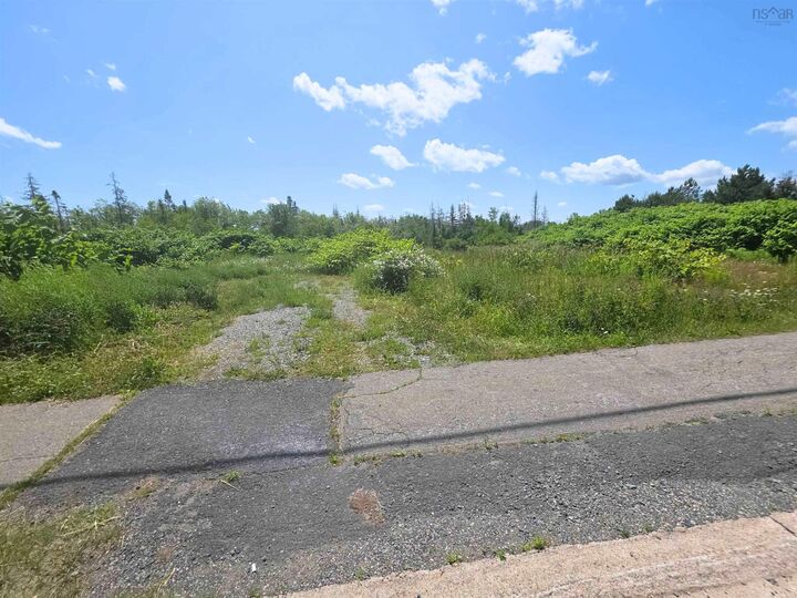 Birch Grove Road — photo 1