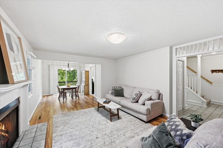 Property Photo:  6433 Cavell Avenue N  MN 55428 