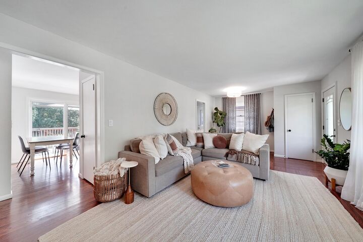 Property Photo:  6911 W 24th Street  MN 55426 