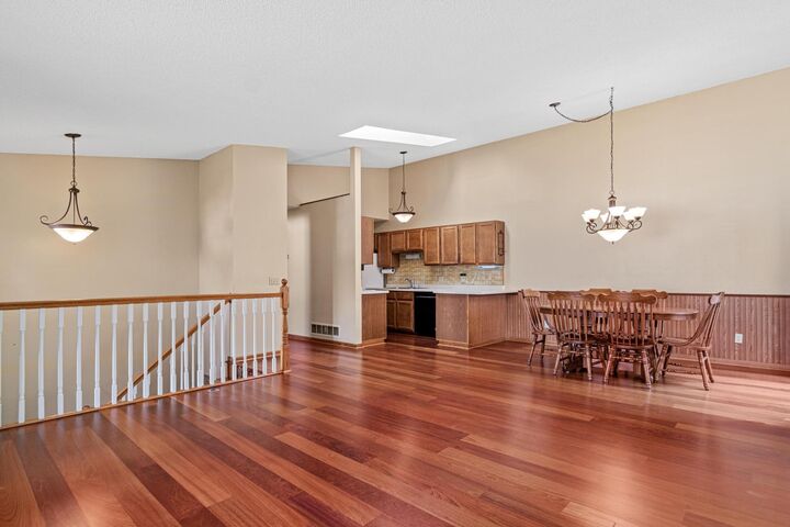 Property Photo:  1314 Deercliff Lane  MN 55123 