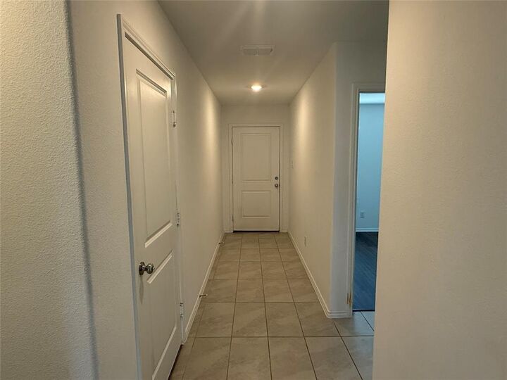 Property Photo: 11819 Arkoma Drive TX 76078