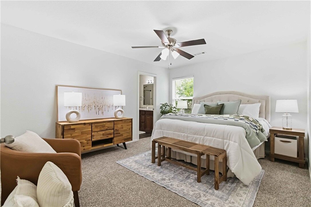 Property Photo: 7850 Bridgegate Avenue AR 72762