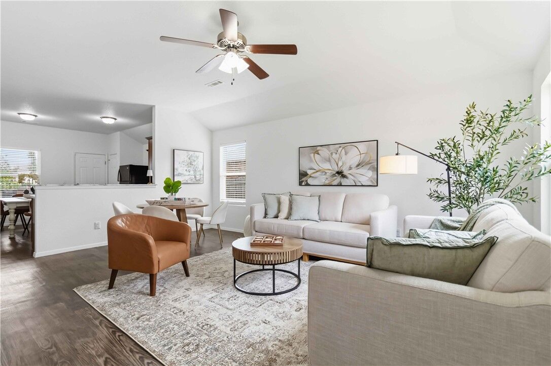 Property Photo:  7850 Bridgegate Avenue  AR 72762 