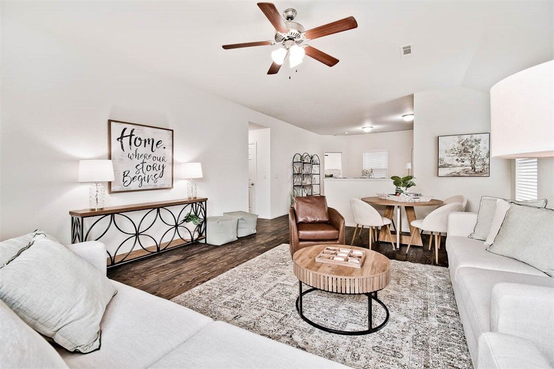 Property Photo: 7850 Bridgegate Avenue AR 72762