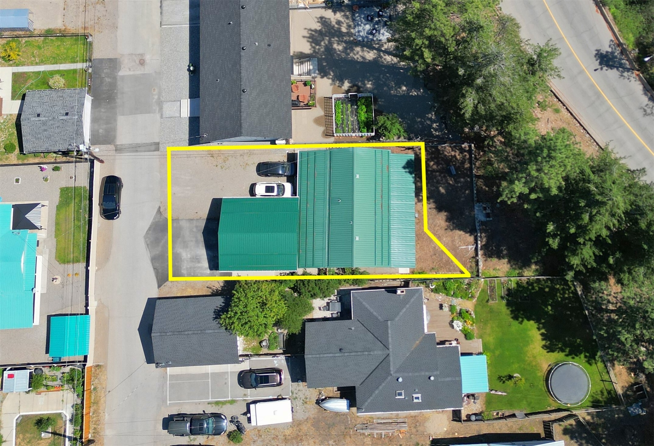 property photo