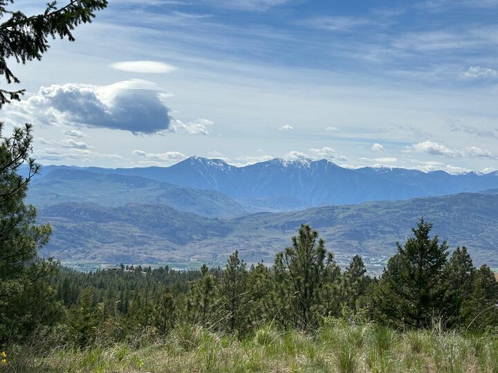 500 Sasquatch Trail — photo 1
