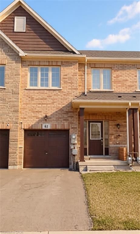 62 Homestead Way — photo 1