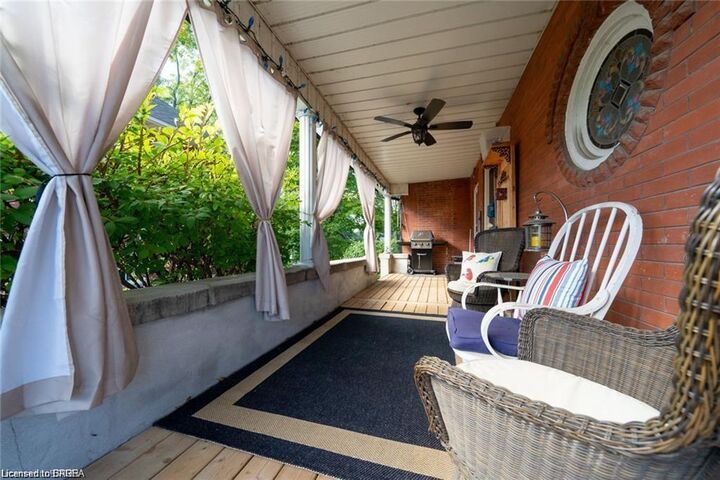Property Photo: